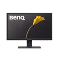 Benq GL2480 24inch LED FHD Refurbished Monitor
